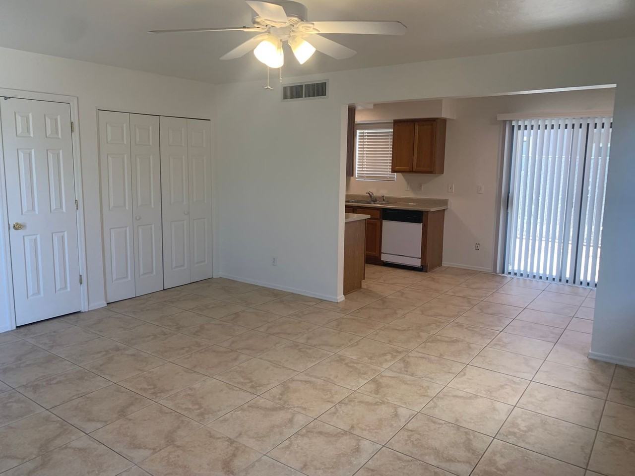 Casitas On Broadway - Photo 2 of 38