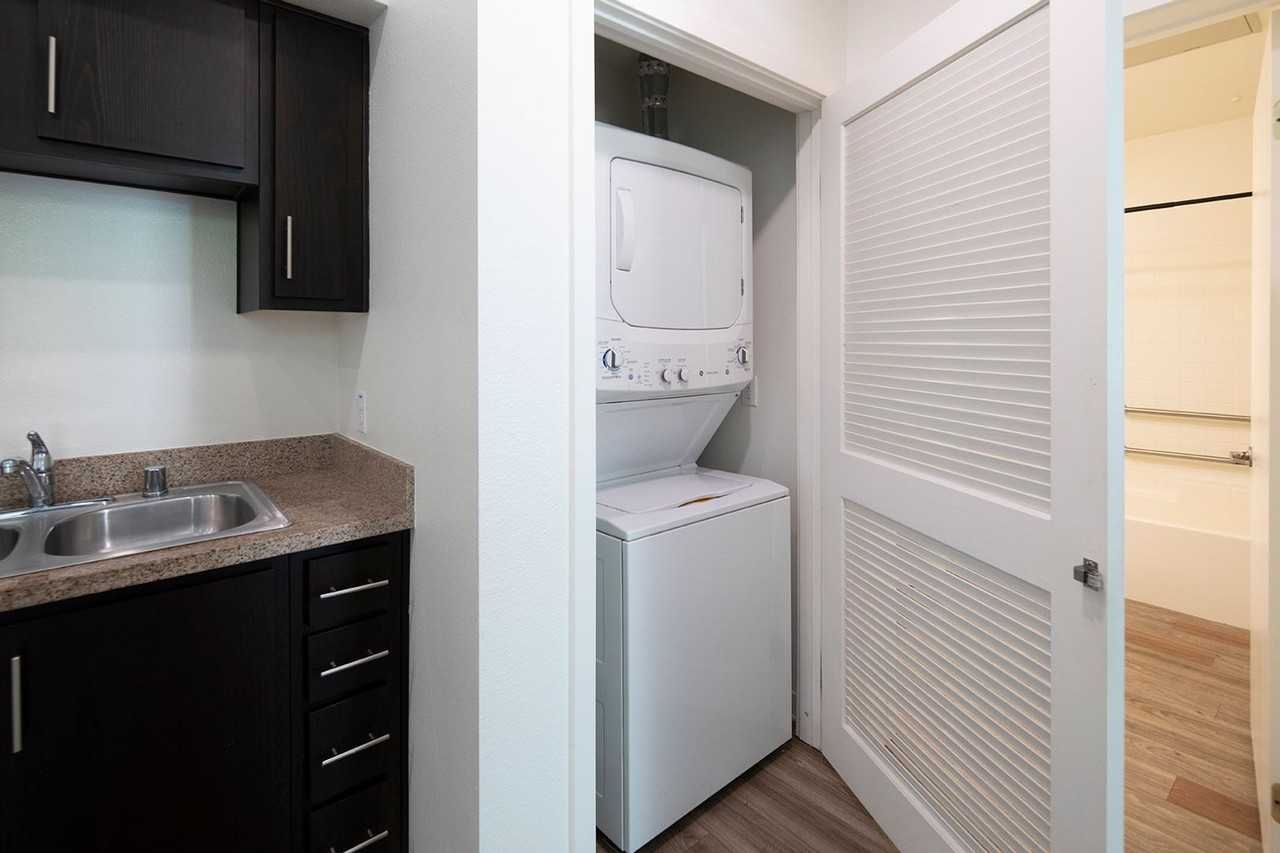 The Quarry Apartments - Photo 6 of 28