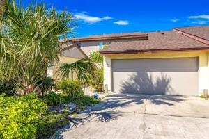 featured image of 1757 N Central Ave