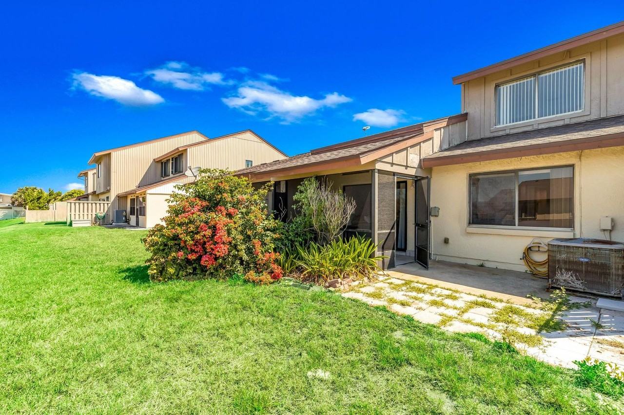 1757 N Central Ave - Photo 4 of 50