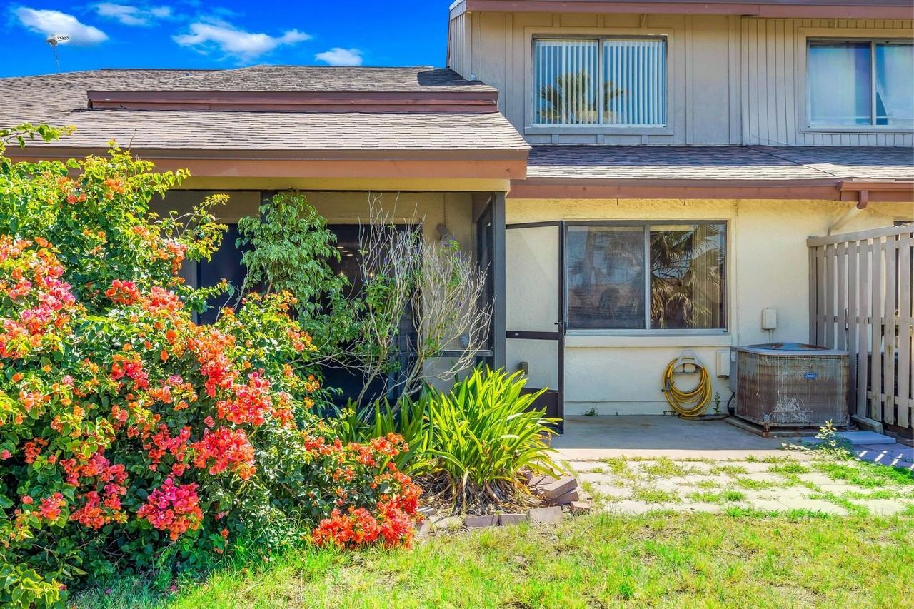 1757 N Central Ave - Photo 6 of 50