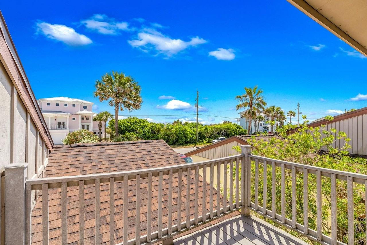 1757 N Central Ave - Photo 7 of 50