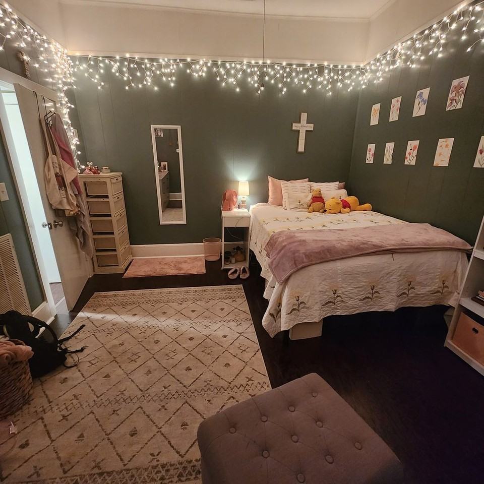 1502 Virginia Ave - Photo 6 of 15