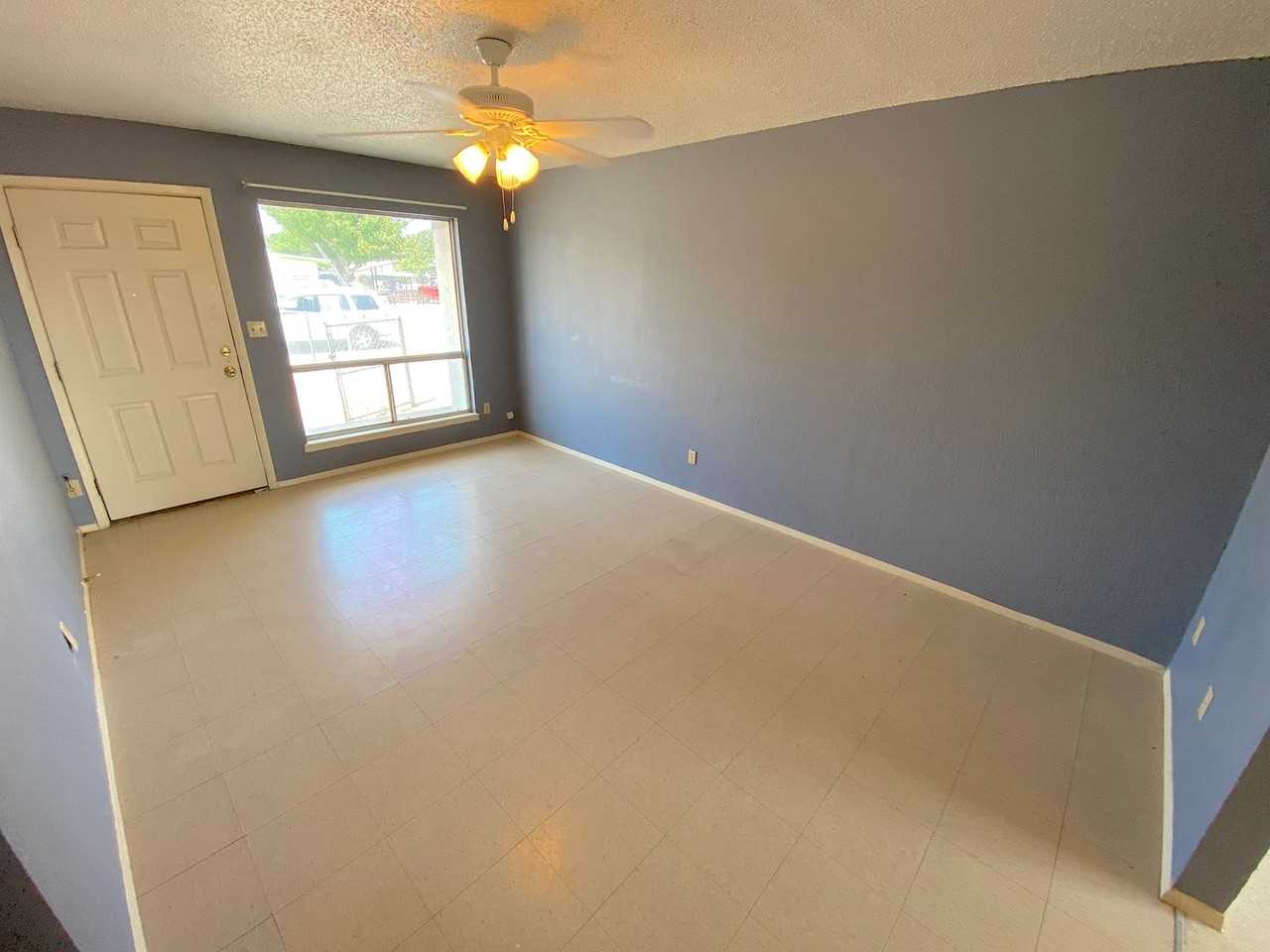 10124 Wolverine Dr - Photo 2 of 15