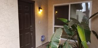 6700 Nottingham Ln #33 - Photo 1 of 1