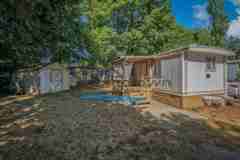 290 E Midtown Ln - Photo 1 of 1