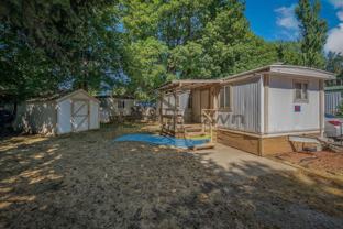 290 E Midtown Ln - Photo 1 of 1