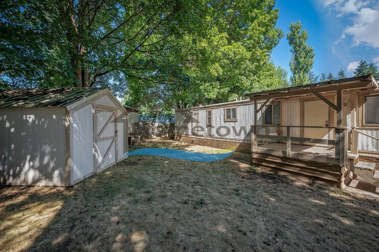 290 E Midtown Ln - Photo 2 of 25