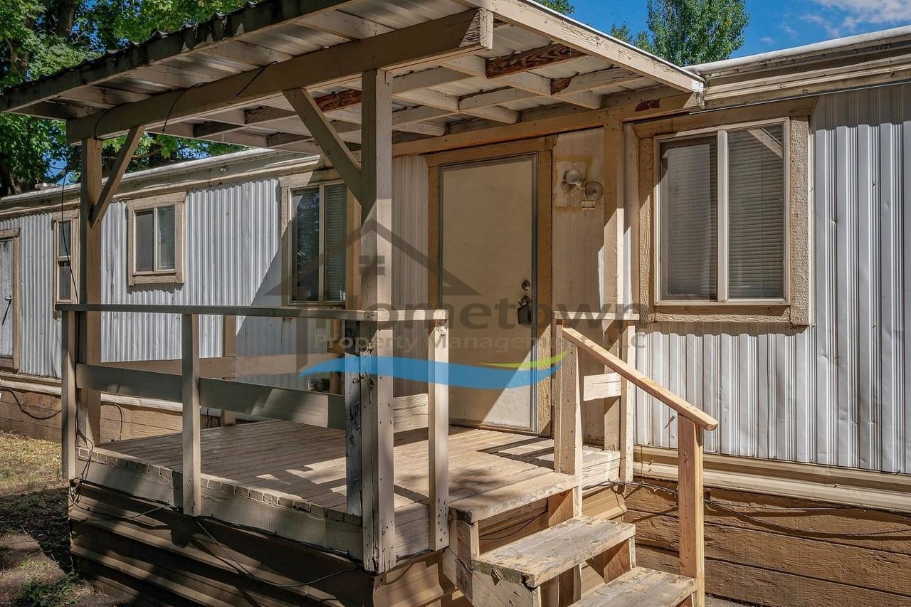 290 E Midtown Ln - Photo 3 of 25