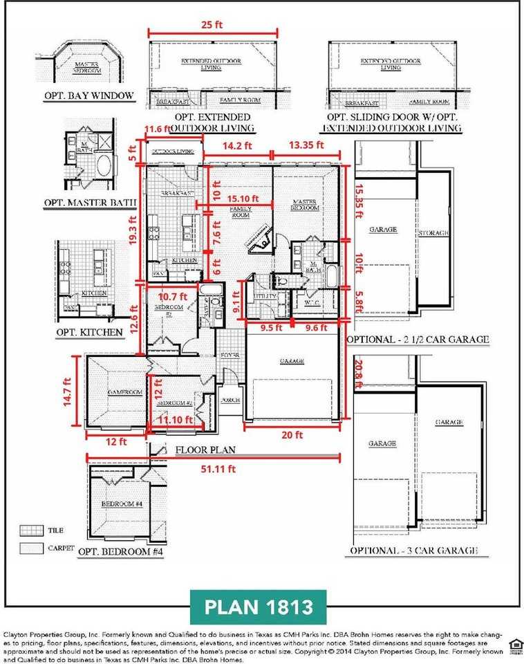 21310 Mount View Dr - Photo 3 of 50
