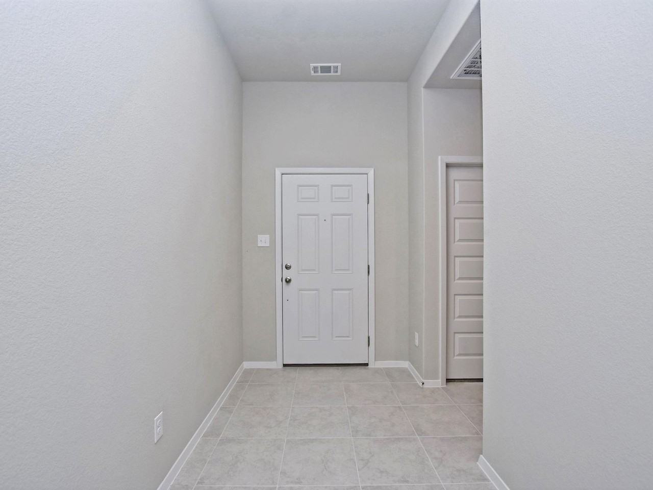 21310 Mount View Dr - Photo 4 of 50