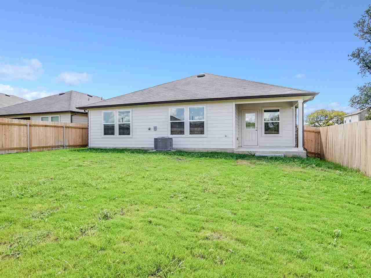 912 Cinnamon Teal - Photo 3 of 50