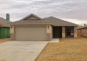 10111 Virginia Ave - Photo 1 of 1