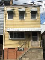 featured image of 4723 Lorigan St