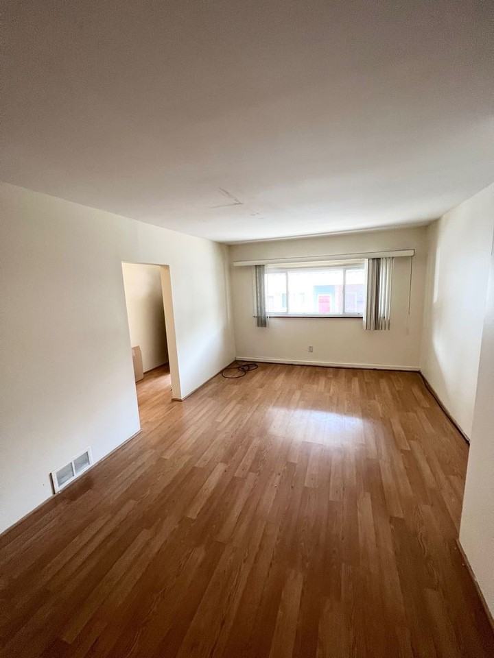 4723 Lorigan St - Photo 2 of 12