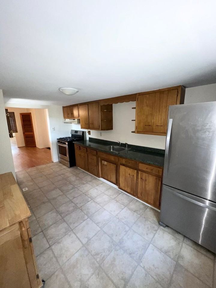 4723 Lorigan St - Photo 5 of 12