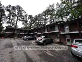 featured image of 1021 W Rowan St