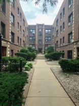 921oak - Photo 1 of 1