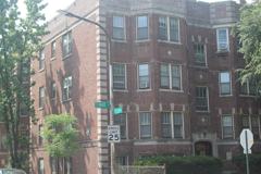 289- *Custer & Seward Building* - Photo 1 of 1