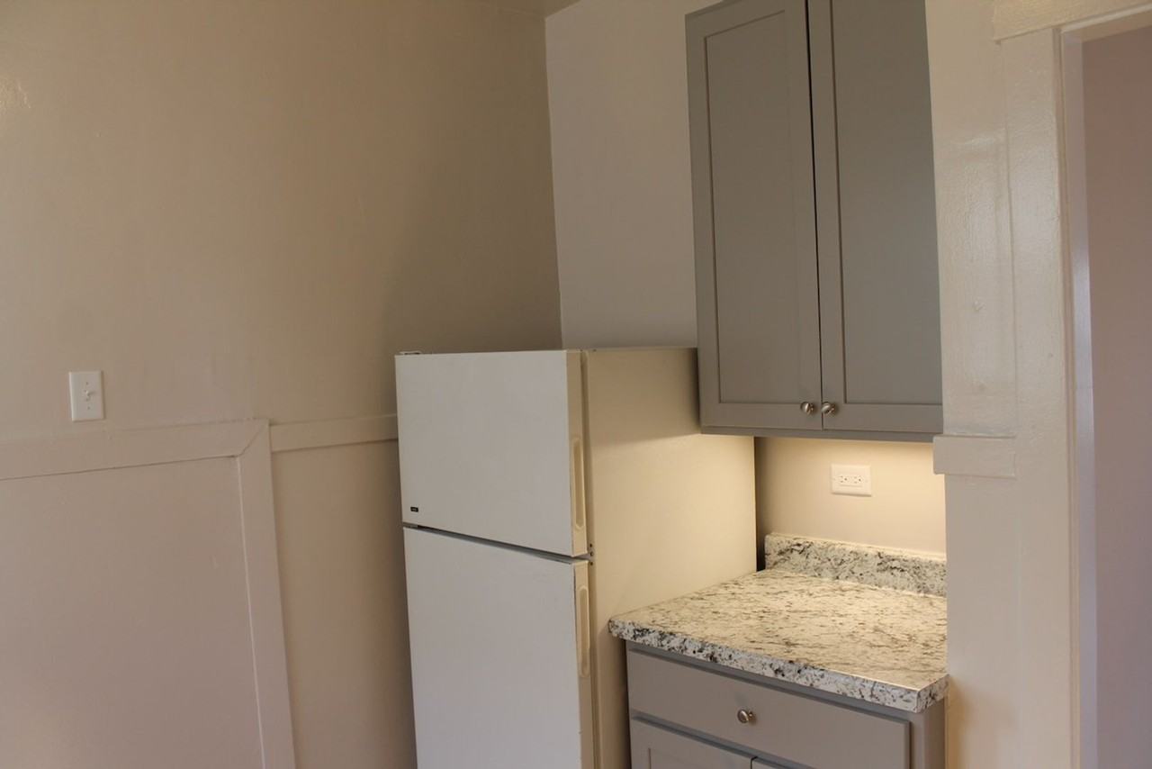 289- *Custer & Seward Building* - Photo 5 of 10