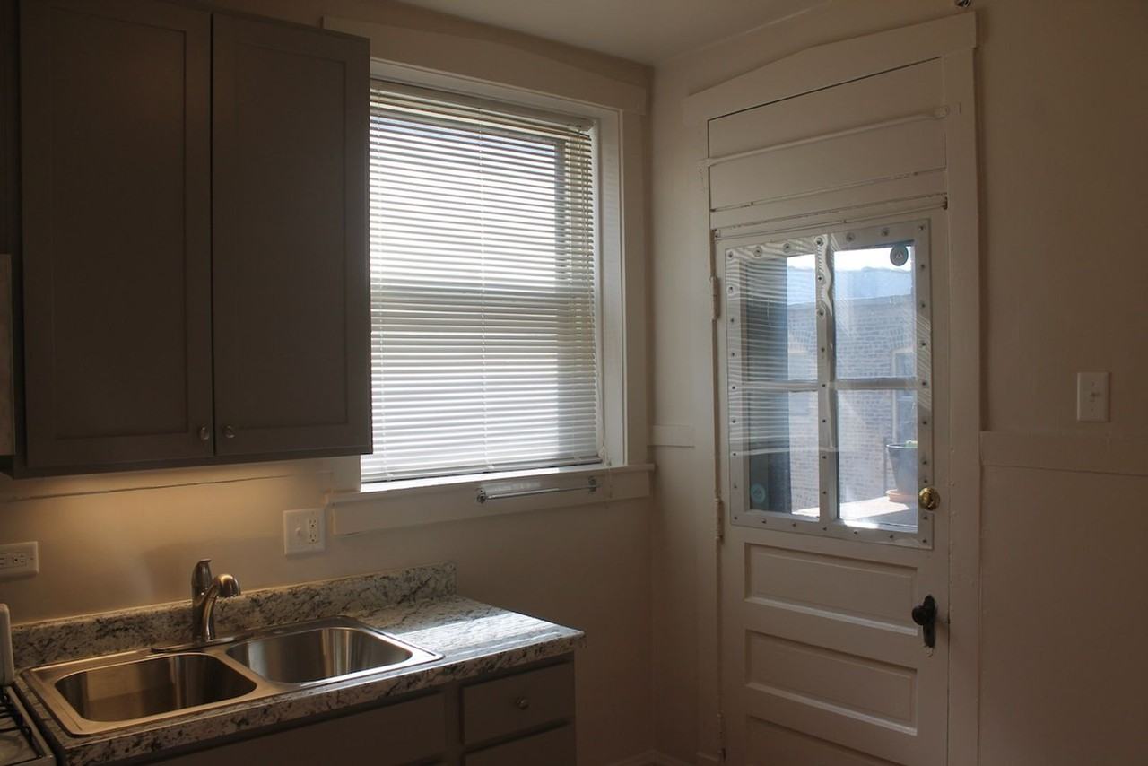 289- *Custer & Seward Building* - Photo 6 of 10