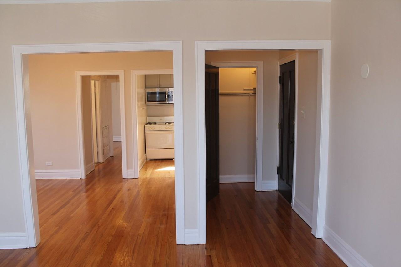 289- *Custer & Seward Building* - Photo 7 of 10