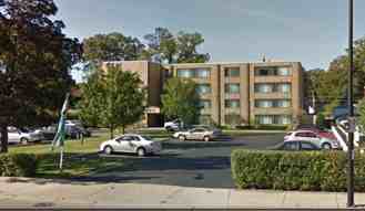 320 - *141 Green Bay Building* - Photo 1 of 1