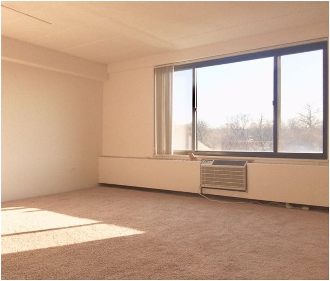 320 - *141 Green Bay Building* - Photo 4 of 5