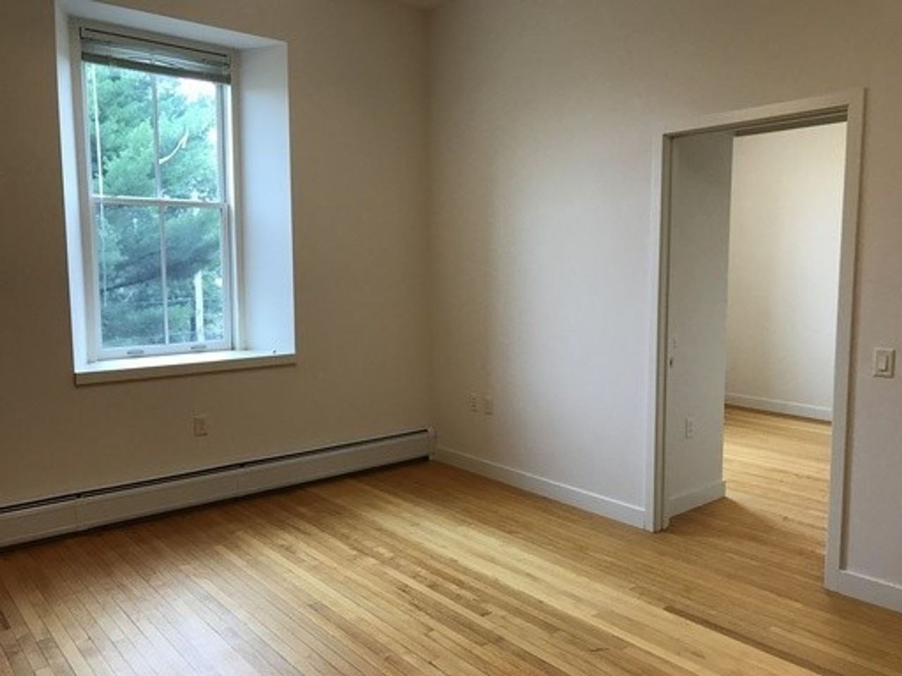 375 North Avenue, LLC (Liberty House) - Photo 4 of 37