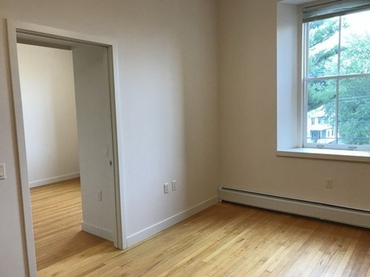 375 North Avenue, LLC (Liberty House) - Photo 5 of 37