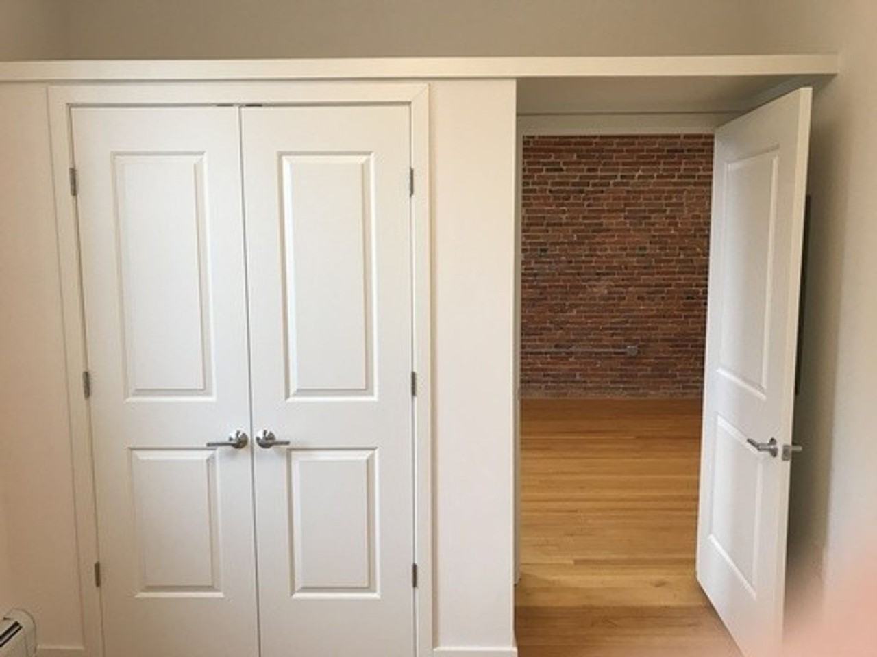 375 North Avenue, LLC (Liberty House) - Photo 6 of 37