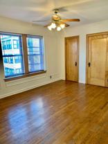 644 W. Surf - Photo 1 of 1