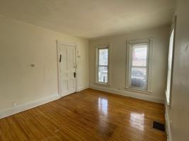 featured image of 385 Meigs St
