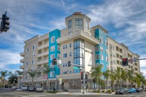 featured image of 819 D Ave