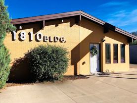 1810 4th Ave NW - Photo 1 of 1