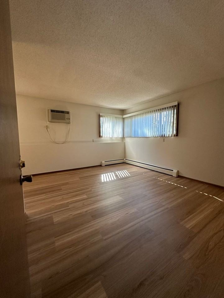 Holtan Properties 309 - Photo 5 of 22