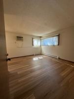 featured image of 309 27th St Ne