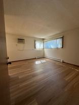 Holtan Properties 309 - Photo 1 of 1