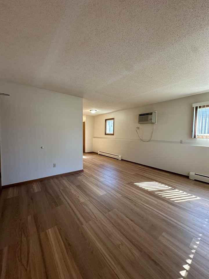 Holtan Properties 309 - Photo 7 of 22