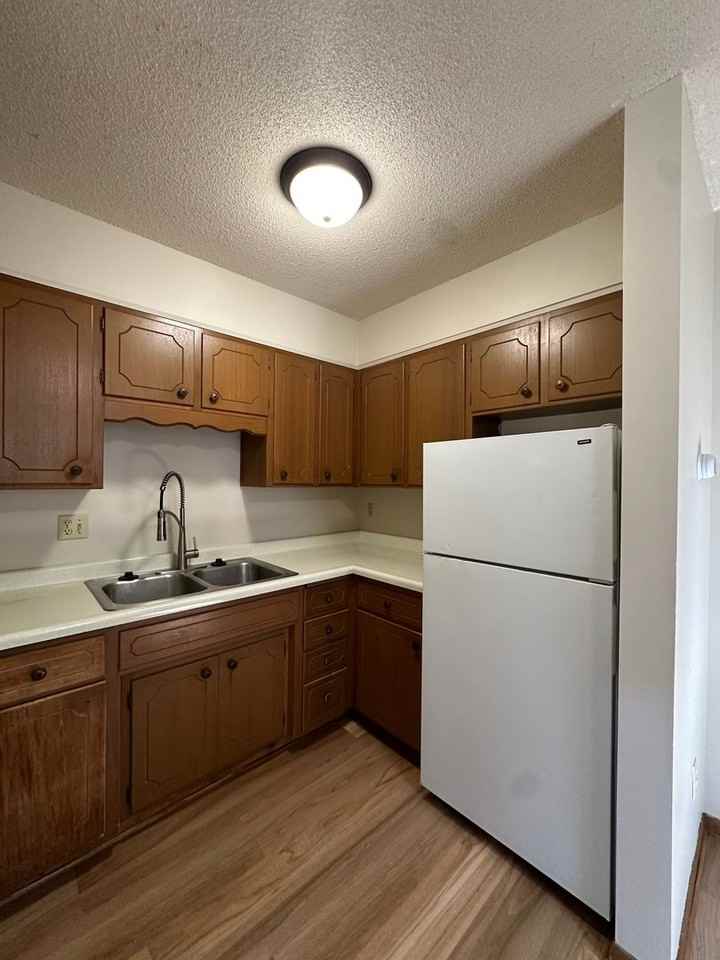 Holtan Properties 309 - Photo 4 of 22