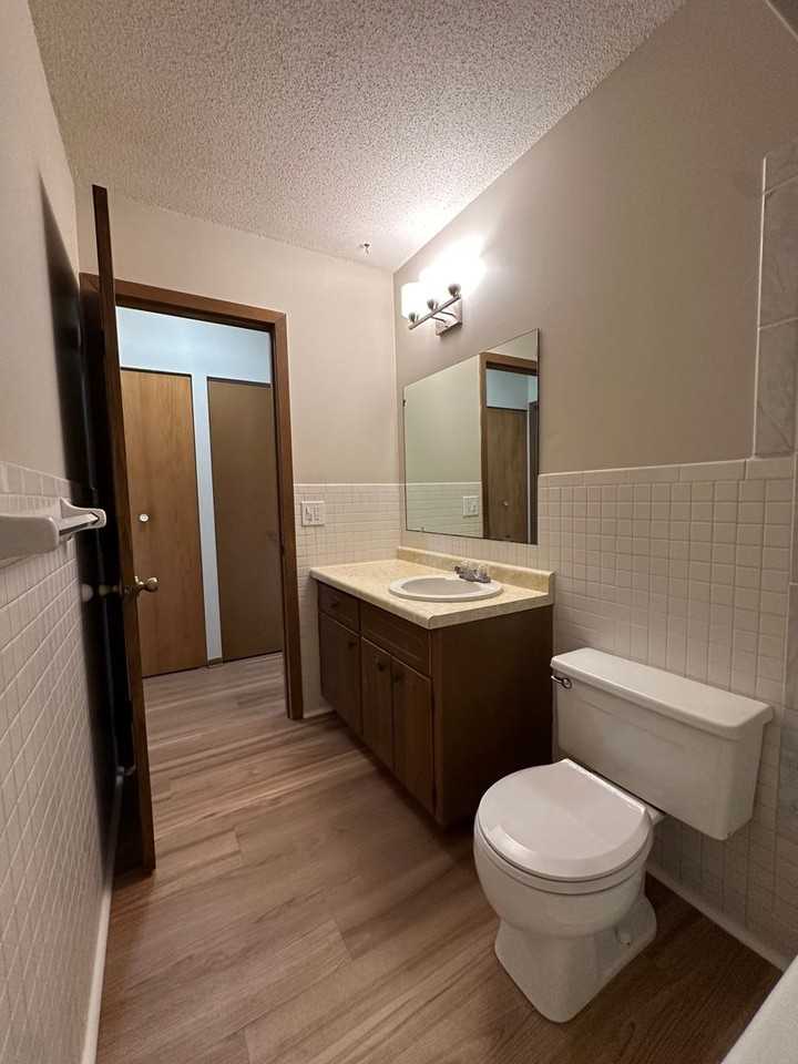 Holtan Properties 309 - Photo 6 of 22