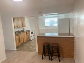 1166 E 600 S - Photo 1 of 1