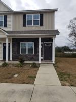 featured image of 411 Justice Farm Dr