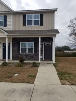 411 Justice Farm Dr - Photo 1 of 1