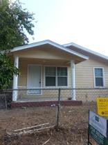 5410 Congo Lane - Photo 1 of 1