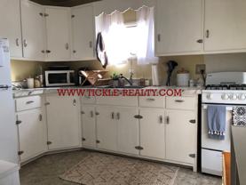 198-200 Meigs Street - Photo 1 of 1