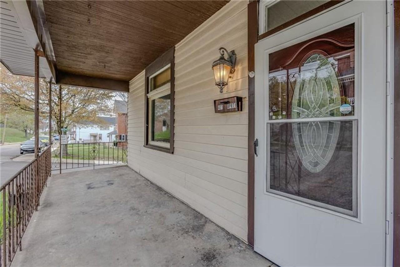 wnin401 - Photo 3 of 38