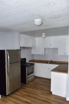 College Spaces - Photo 1 of 1