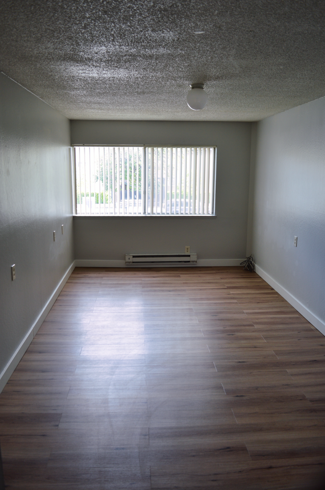 College Spaces - Photo 3 of 6