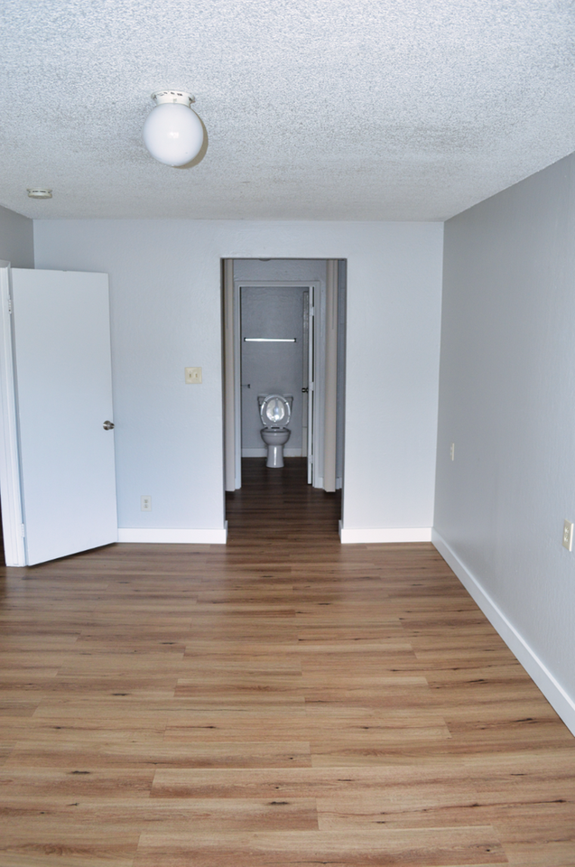 College Spaces - Photo 4 of 6